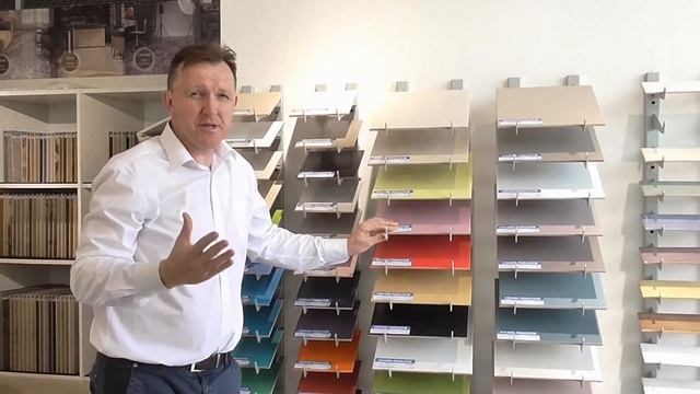 Керамогранит или плитка Что лучше? смотреть онлайн