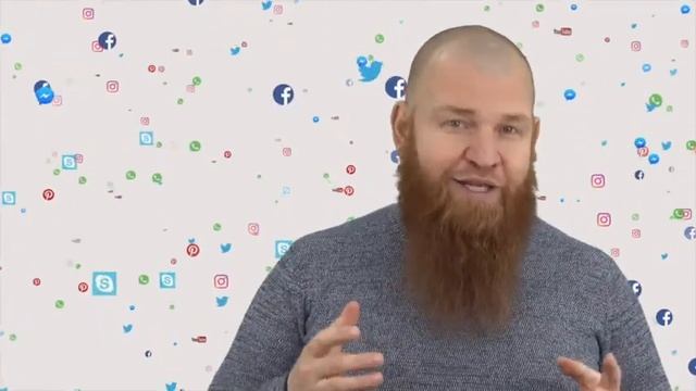 Секреты бизнес-успеха или кратчайший путь за решетку смотреть онлайн