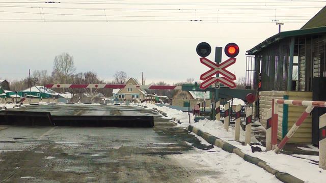 "Хожу по краю", Велижановка смотреть онлайн