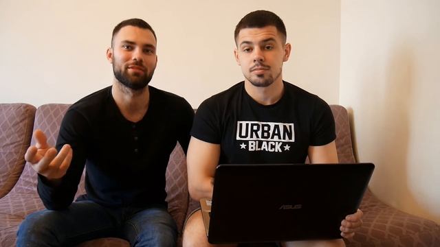 Какие зарплаты в Москве. Какой район выбрать. Совместная аренда жилья смотреть онлайн