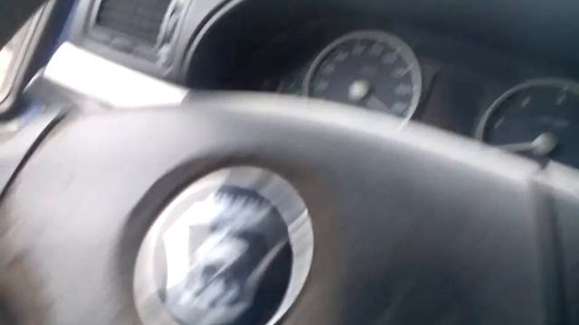 Газ 2705 смотреть онлайн