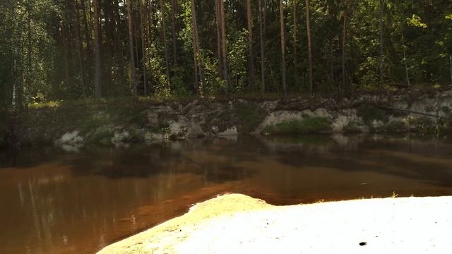Река Лух 2021.mkv смотреть онлайн