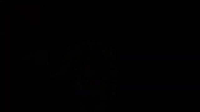 Resident Evil: Outbreak File 2, All Yoko`s Alternate endings part 1 смотреть онлайн