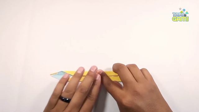 Paper Moon Origami | How to Make Origami Moon || Moon From Folded Paper смотреть онлайн