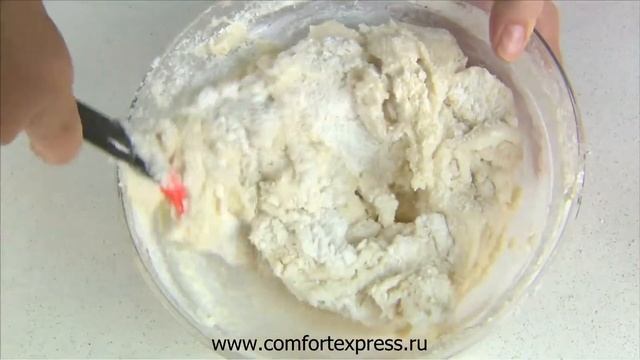 Коврик шаблон для выпечки смотреть онлайн