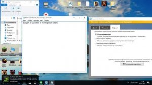 что делать если в гта 5 вылазеет такая ошибка  ERR-NO-LAUNCHER