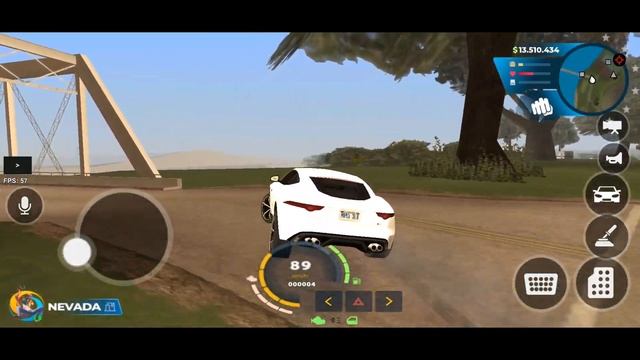 РАЗОБЛАЧЕНИЕ САМОЙ БОГАТОЙ СЕМЬИ ARMSTRONG на ONLINE RP! ПРОДАЖА ВИРТОВ, ЖАЛОБЫ, ЧСВ (samp mobile) смотреть онлайн