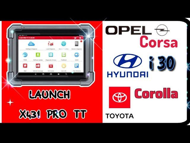 Будни автоэлектрика - диагноста №38 смотреть онлайн