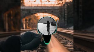 Alex say,Теперь ты одна ему не нужна