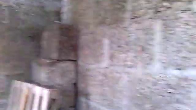 006 перекрытия первого этажа завод АРБОЛИТ ЭКО смотреть онлайн