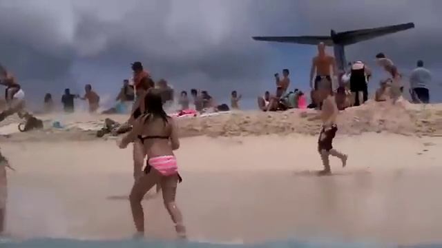 вот что нужно делать если не хочешь купаться смотреть онлайн