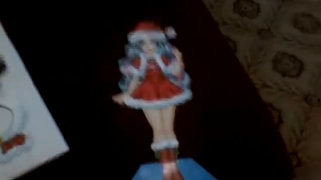 Зимний Шкаф смотреть онлайн