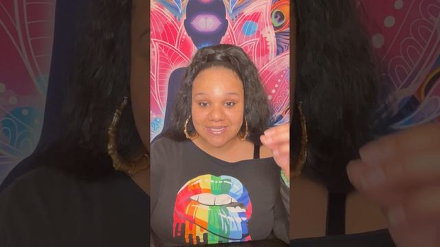 SAGITTARIUS ♐️ “Expect the Unexpected” (Tarot Oracle Reading) смотреть онлайн