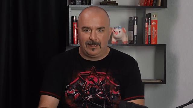 "Оказалось, что можно сделать и гораздо хуже! А потом ещё хуже, и ещё хуже! А потом пробить дно!" смотреть онлайн