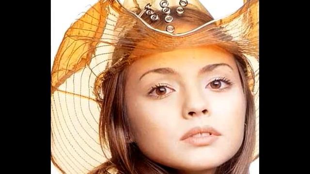 Olivia Lufkin - Tell me (Instrumental) смотреть онлайн