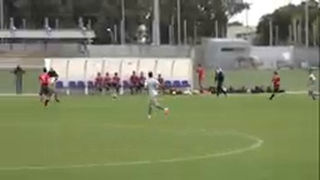 Shapiro Apoel Haifa&Bnei Ablin (20 03 2021) MPEG 4 HD 720p смотреть онлайн