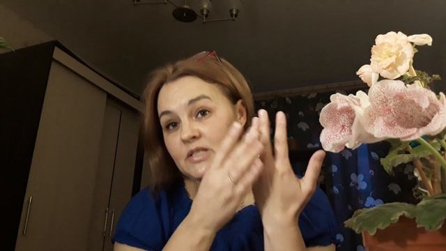 ДОСВЕТКА МОИХ РАСТЕНИЙ ЗИМОЙ/КАК ВЫБИРАЮ ЛАМПЫ/ПОЧЕМУ НЕ НУЖНО СВЕТИТЬ РАСТЕНИЯ КРУГЛОСУТОЧНО?♀️?? смотреть онлайн