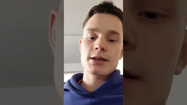 Модное жизнь