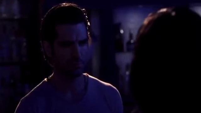 Una Navidad perfecta смотреть онлайн