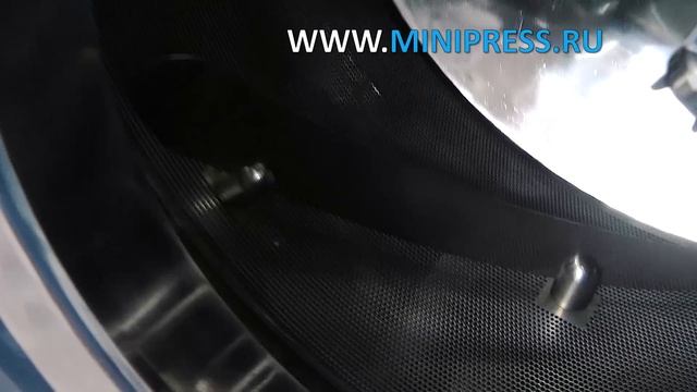 Automatic Equipment For Packaging Blisters In Cellophane Pharma-manager.com