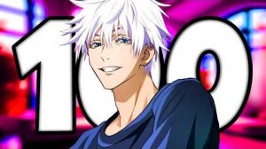 100 фактов о skywhywalker