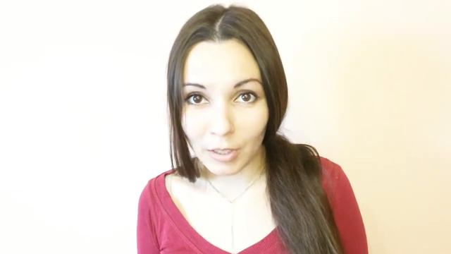 ДЕГУСТИРУЮ СУШИ. ПОСМОТРИ КАК Я ДЕГУСТИРУЮ СУШИ! смотреть онлайн