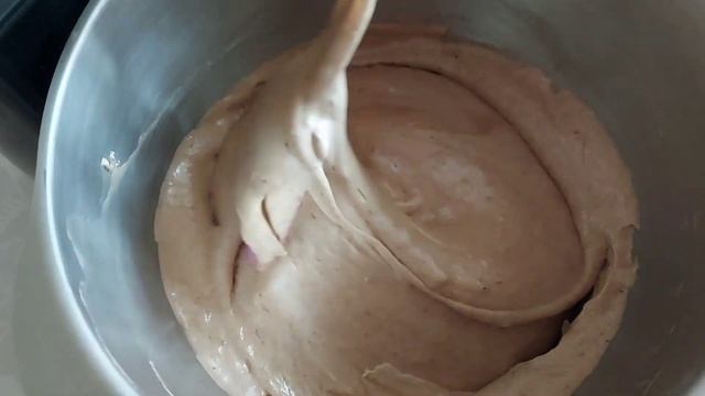 Шоколадний бісквіт, що не підведе! смотреть онлайн