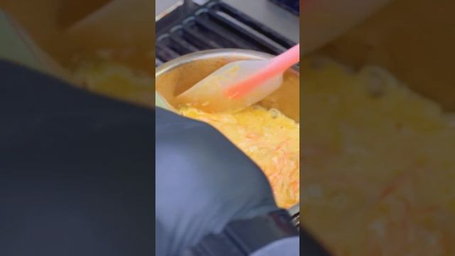 Grechka Bilan Quyon - Кролик с гречкой