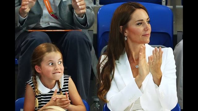 КЕЙТ миддлтон без КОЛЬЦА _ новая ТАКТИКА МЕГАН маркл _ КНИГА прица ГАРРИ у ЮРИСТОВ _ взятка ЧАРЛЬЗА смотреть онлайн