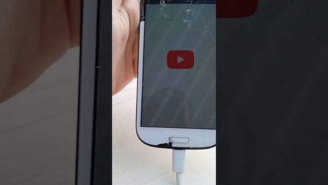 Что делать если Ютуб пишет обновить но последнее обновление уже установлено смотреть онлайн