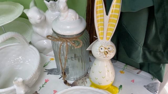 Новый магазин посуды .. Уютная Посудная лавка! смотреть онлайн