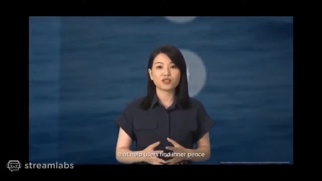 OPPO ColorOS 11 Global Launch Event Live Stream | Features | OPPO ColorOS 11 update stream смотреть онлайн