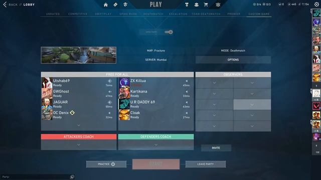 valorant rank game #valorantnepal #valorantnepal #naru69 смотреть онлайн