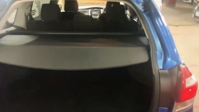 Toyota Prius And Toyota Fielder 2016 смотреть онлайн
