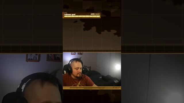 COD and Rise of the Tomb Raider смотреть онлайн