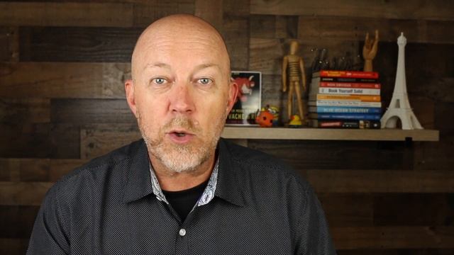 5 Passive Income Ideas To Earn $1000/month in 2021 смотреть онлайн