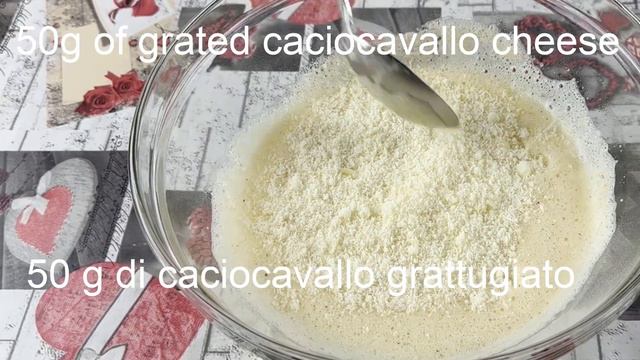 quando i broccoli diventano più' deliziosi della carne👍! смотреть онлайн