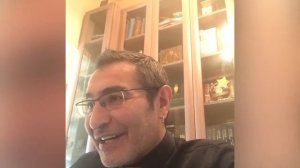 Игорь Крутой сыграл на рояле с потрясающей страстью