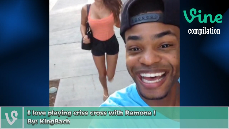 Best Vine Compilation October 2013 Week 1-2 // Лучшие приколы из Vine октябрь 2013