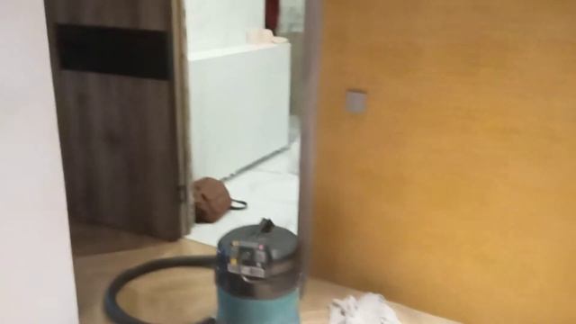 Отопление котеджа смотреть онлайн