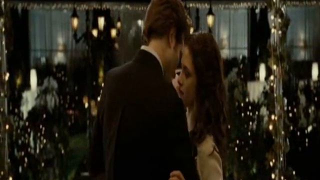 Сумерки (для BelissS Dolores).wmv смотреть онлайн