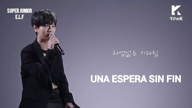 YESUNG PAPER UMBRELLA SUB ESPAÑOL