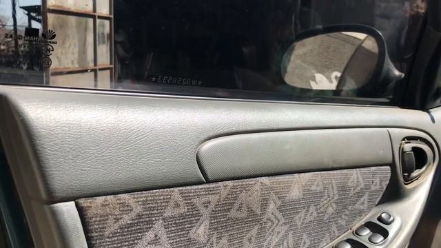 Электро стеклоподъемники могут работать быстро ) смотреть онлайн