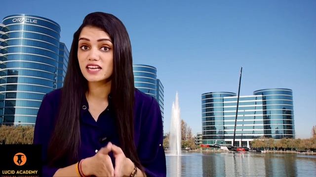 Oracle Indian Railway bribe case, Narendra Modiji (ना खाता हूं ना खाने दूंगा), bribe in India смотреть онлайн