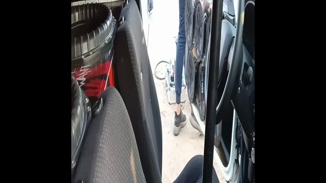 SPL | Автозвук