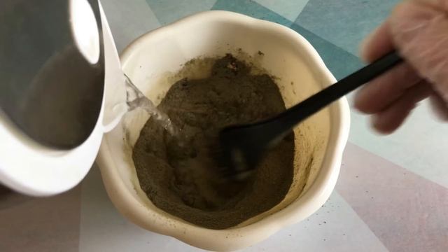 ПРОСТО добавь КОФЕ чтобы УСКОРИТЬ РОСТ ВОЛОС и ОСТАНОВИТЬ ВЫПАДЕНИЕ. Как отрастить волосы быстро. смотреть онлайн