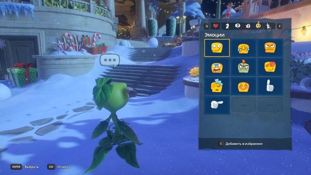 Plants vs Zombies Битва за Нейборвиль lp #2 Задание Новичка от Майора Солнышко, изучение Локаций смотреть онлайн