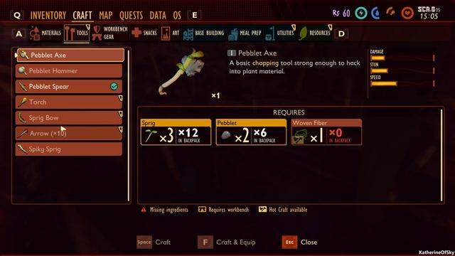 Grounded - HONEY I SHRUNK THE KIDS SURVIVAL - First Look, Let's Play, Early Access, Ep 1 смотреть онлайн