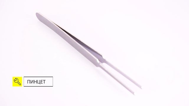 Фотоловушка Suntek HC-801Pro-LI / Фотоловушка с батареей смотреть онлайн