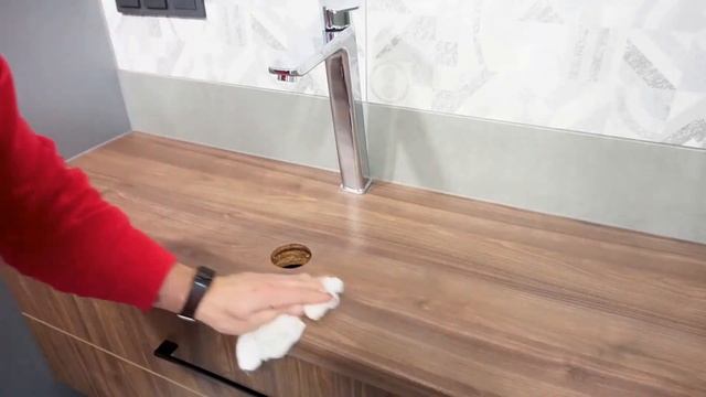 PENOSIL Premium SpeedFix High Tack 707 смотреть онлайн